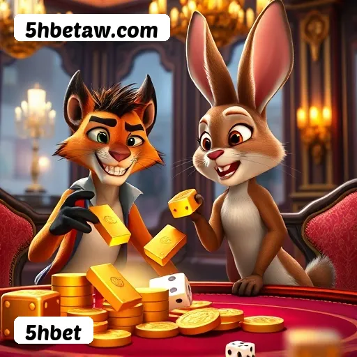 5hbet PIX instantâneo Brasil - Depósito e saque em minutos 24/7