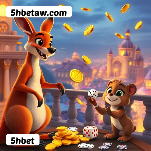 5hbet segurança SSL 256-bit - Licença Curaçao, eCOGRA, GLI certificado