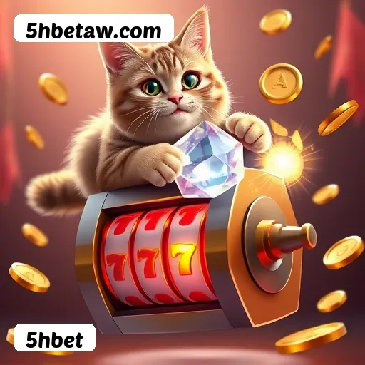 Vantagens exclusivas 5hbet para jogadores brasileiros - São Paulo, Rio, BH