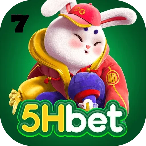 Slots online da 5hbet com jackpots progressivos